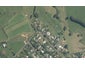 54 Poland Street, Waikino, Waihi - Carousel 1