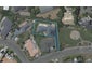 8 Highcrest Heights, Westmorland, Christchurch - Carousel 1