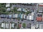 114 Aro Street, Aro Valley, Wellington - Carousel 1