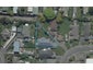 42 Regency Crescent, Redwood, Christchurch - Carousel 1