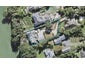 74 Rame Road, Greenhithe, Auckland - Carousel 1
