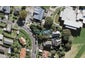 2/25 Shorwell Street, Sandringham, Auckland - Carousel 1