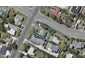 52 Moana Street, Otaki Beach, Otaki - Carousel 1