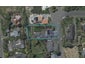 10 Lucknow Place, Cashmere, Christchurch - Carousel 1