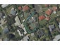 14B Glen Place, Awapuni, Palmerston North - Carousel 1