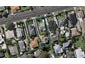 1/17 Bayswater Avenue, Bayswater, Auckland - Carousel 1