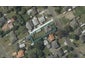 38 Ihle Street, Terrace End, Palmerston North - Carousel 1