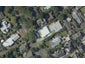 23 Batt Street, West End, Palmerston North - Carousel 1