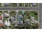 137 Terrace Street, Rosedale, Invercargill - Carousel 1