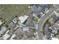 8 Lowry Place, Frimley, Hastings - Carousel 1