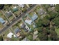 35 Tuatara Drive, Kamo, Whangarei - Carousel 1