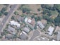2/15 Regents Grove, Richmond Heights, Taupo - Carousel 1