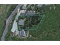 207 Houghton Bay Road, Houghton Bay, Wellington - Carousel 1