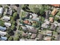212 Pilkington Road, Point England, Auckland - Carousel 1