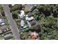 301A Mangorei Road, Merrilands, New Plymouth - Carousel 1