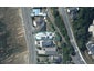 27 Sunset Parade, Plimmerton, Porirua - Carousel 1