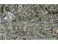 41 Bodi Place, Te Atatu South, Auckland - Carousel 1