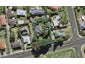 26 Church Road, Mangere Bridge, Auckland - Carousel 1