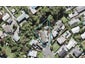 2/8 Cezanne Place, New Lynn, Auckland - Carousel 1