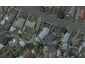 15 Charles Upham Avenue, Hillmorton, Christchurch - Carousel 1