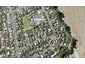 5A Gulf Crest, Bucklands Beach, Auckland - Carousel 1