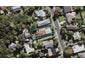 1/9 Brunton Place, Glenfield, Auckland - Carousel 1