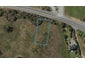0 Ngunguru Road, Glenbervie, Whangarei - Carousel 1