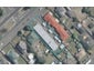 3/108 CHALMERS AVE, Hampstead, ASHBURTON - Carousel 1