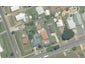 34 Mahi Road, Te Kauwhata, Te Kauwhata - Carousel 1