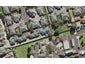 43 Harriet Street, Favona, Auckland - Carousel 1