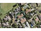 11 Neralee Court, Conifer Grove, Takanini - Carousel 1