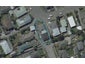 1/3 McBeath Avenue, Hoon Hay, Christchurch - Carousel 1