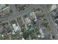 26 Vancouver Crescent, Wainoni, Christchurch - Carousel 1