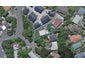 14 Glanmire Road, Newlands, Wellington - Carousel 1