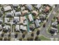 72 Gadsby Road, Favona, Auckland - Carousel 1