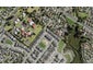 48 Ipukarea Street, Weymouth, Auckland - Carousel 1