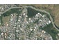 44 St Ives Drive, Camborne, Porirua - Carousel 1