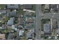 1/9A Hope Street, Shirley, Christchurch - Carousel 1