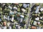 35 Canberra Avenue, Lynfield, Auckland - Carousel 1