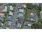 12 Carluke Street, Paparangi, Wellington - Carousel 1