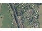 0 Seddon Street, Waikino, Waihi - Carousel 1