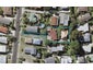 1/28 Knightsbridge Drive, Forrest Hill, Auckland - Carousel 1