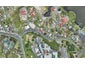 33 Lake Road, Ohinemutu, Rotorua - Carousel 1