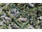 12 Oakford Park Crescent, Greenhithe, Auckland - Carousel 1