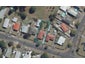 52 Yvonne Street, Melville, Hamilton - Carousel 1