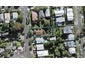 83 Dryden Street, Grey Lynn, Auckland - Carousel 1