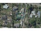 6A Grange Street, Hillsborough, Christchurch - Carousel 1
