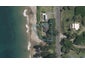 246 Hokianga Harbour Drive, Ōmāpere, Kaikohe - Carousel 1
