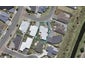 4 Pania Place, Poraiti, Napier - Carousel 1