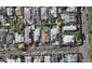 25 Domain Street, Devonport, Auckland - Carousel 1